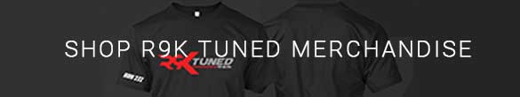 shop-r9k-tuned-merchandise